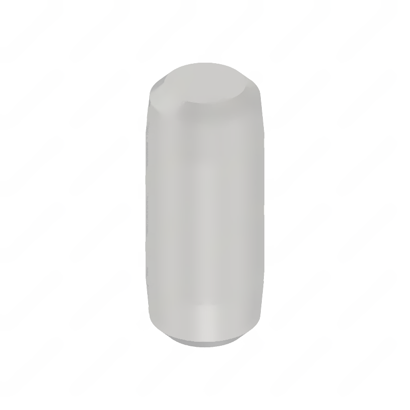 DDE A4769910062 LOC PIN