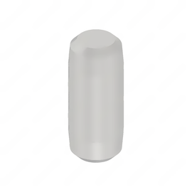 DDE A4769910062 LOC PIN
