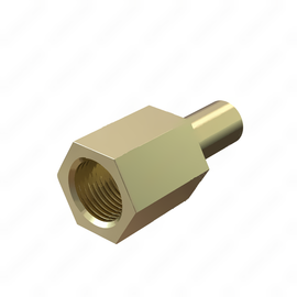DDE A4769970272 FITTING