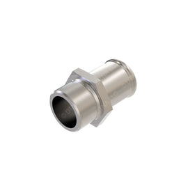 DDE A4852030008 FITTINGS