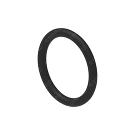 DDE A5249970745 O-RING SEAL