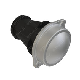 DDE A5410100163 FILTER KIT