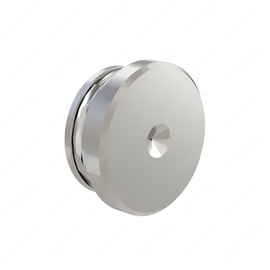 DDE A5410100535 COVER