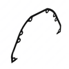 DDE A5410110080 GASKET KIT