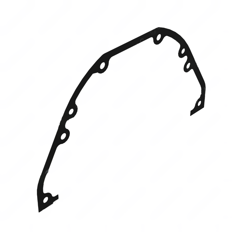 DDE A5410110080 GASKET KIT