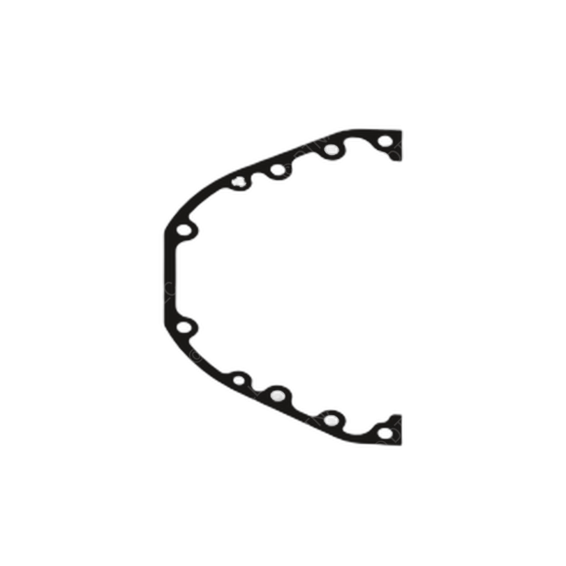 DDE A5410110180 GASKET