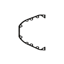 DDE A5410110180 GASKET