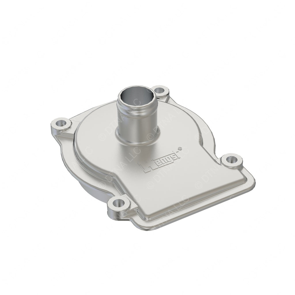 DDE A5410150209 COVER