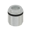 DDE A5410160690 PISTON E/BRK