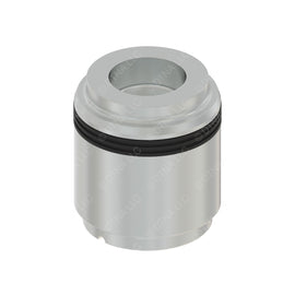 DDE A5410160690 PISTON E/BRK