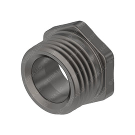 DDE A5410170171 SCREW