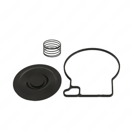DDE A5410180233 DIAPHRAGM