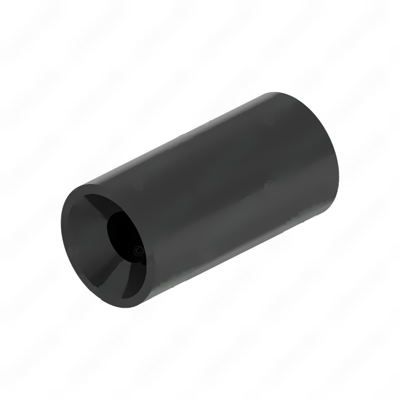 DDE A5410370320 PISTON PIN