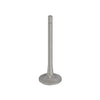 DDE A5410500226 INTAKE VALVE
