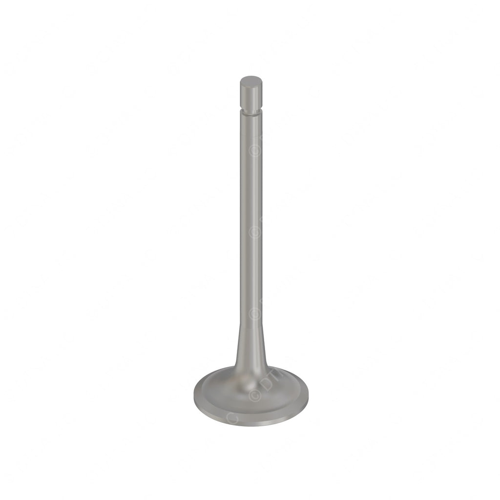 DDE A5410500226 INTAKE VALVE