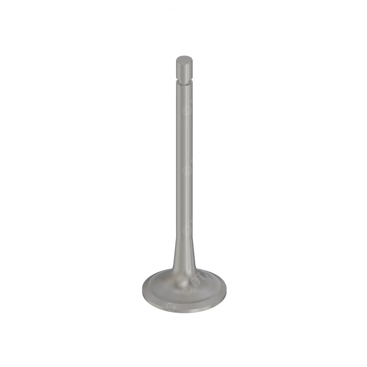 DDE A5410500226 INTAKE VALVE