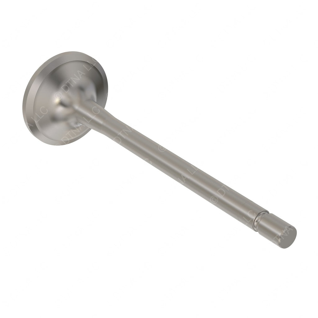 DDE A5410530101 VALVE INTAKE