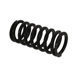 DDE A5410530120 VALVE SPRING