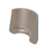 DDE A5410530126 KEEPER VALVE