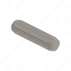 DDE A5410550075 DOWEL PIN
