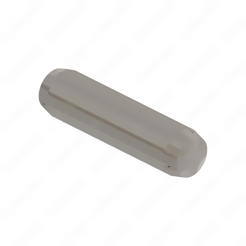 DDE A5410550075 DOWEL PIN