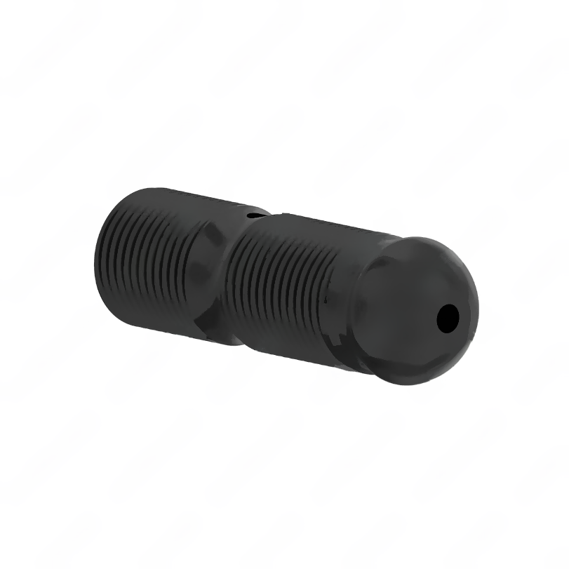 DDE A5410550620 ADJ. SCREW