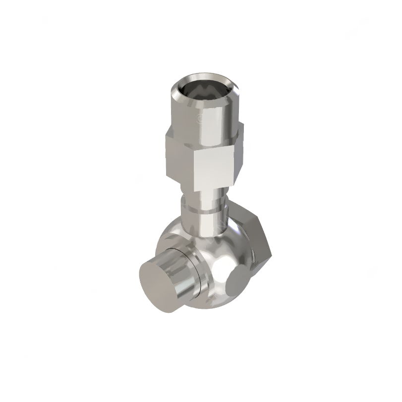 DDE A5410980557 VALVE