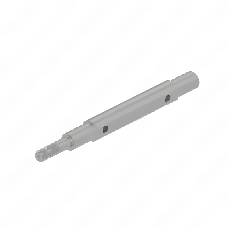 DDE A5411440114 SHAFT