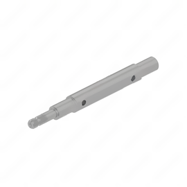 DDE A5411440114 SHAFT