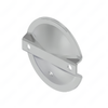DDE A5411440213 THROTTLE VLV