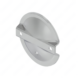 DDE A5411440213 THROTTLE VLV