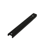 DDE A5411440240 BRACKET