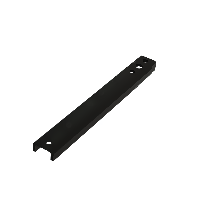 DDE A5411440240 BRACKET