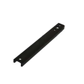 DDE A5411440240 BRACKET