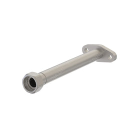 DDE A5411800922 OIL LINE