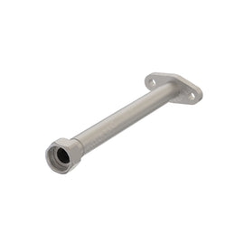 DDE A5411801422 OIL LINE