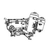 DDE A5411840208 COVER
