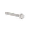 DDE A5419900304 BOLT M10X90