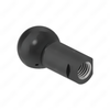 DDE A5419910022 BALL JOINT