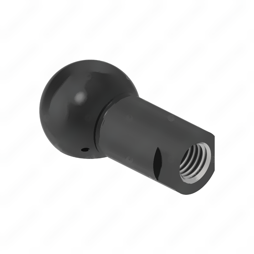 DDE A5419910022 BALL JOINT