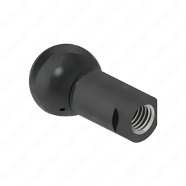 DDE A5419910022 BALL JOINT