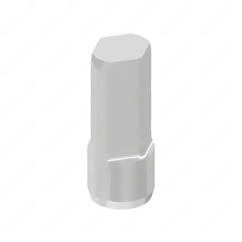 DDE A5419910062 DOWEL PIN