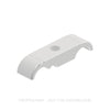 DDE A5419950048 CLAMP