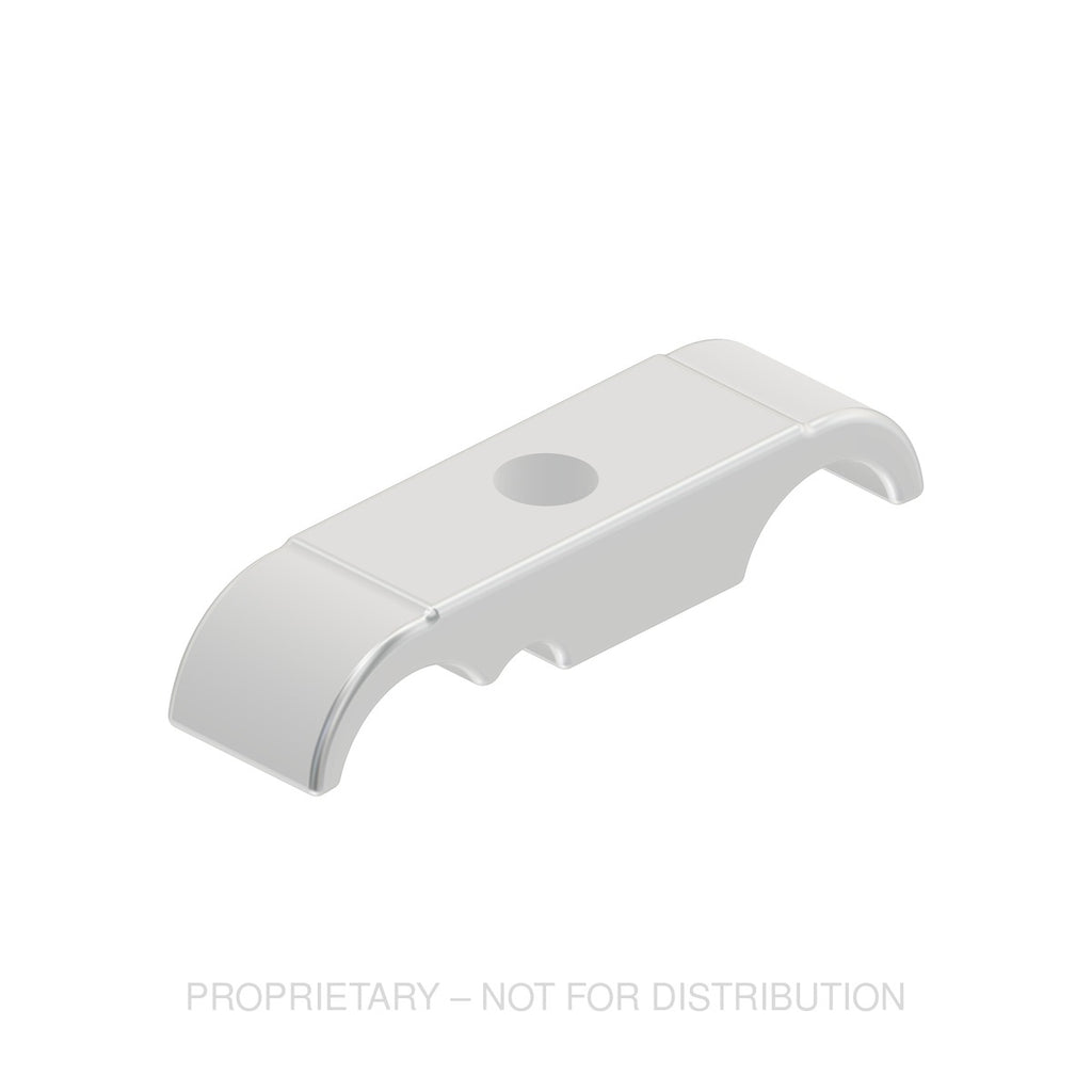 DDE A5419950048 CLAMP