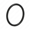 DDE A5419970445 SEAL RING