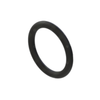 DDE A5419970545 SEAL RING