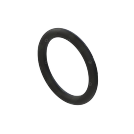 DDE A5419970545 SEAL RING