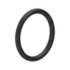 DDE A5419971245 SEAL