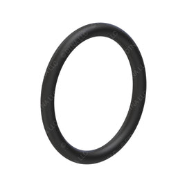 DDE A5419971245 SEAL