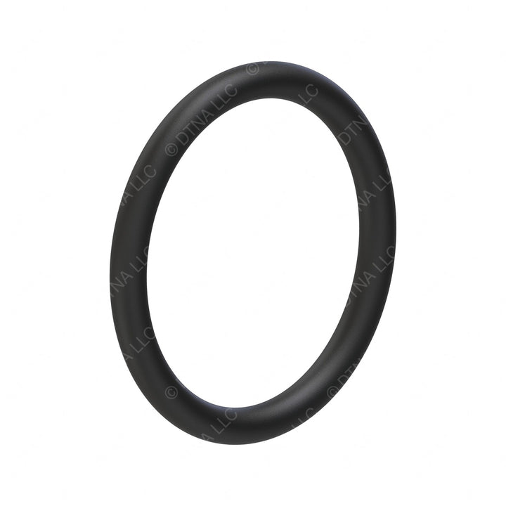 DDE A5419971245 SEAL
